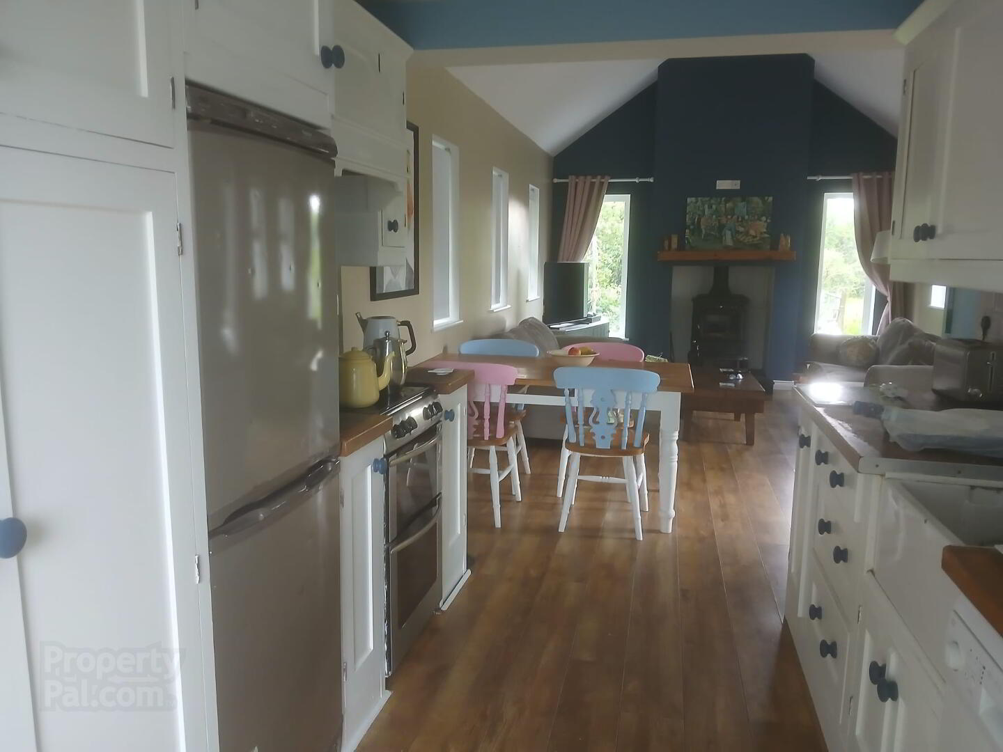 35 Scallen Road 4 of 9