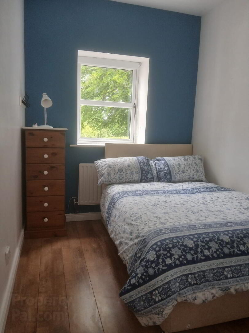 35 Scallen Road 8 of 9