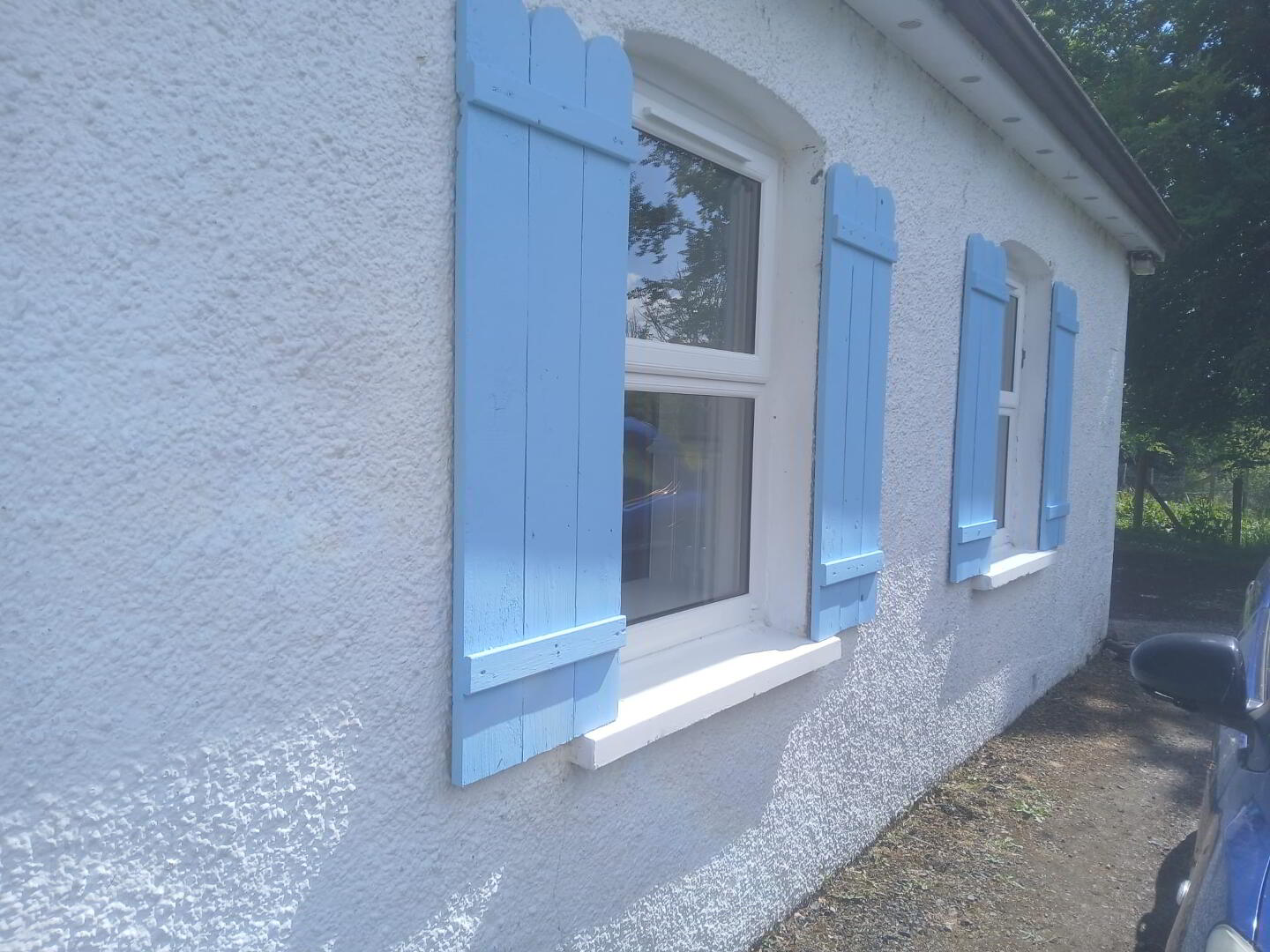 property description image