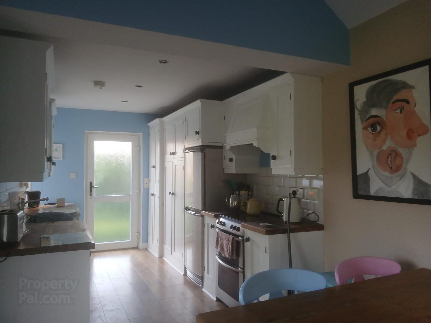 35 Scallen Road 5 of 9
