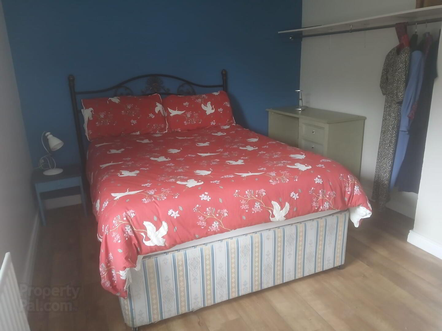35 Scallen Road 9 of 9