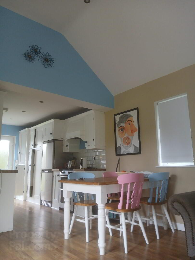 35 Scallen Road 6 of 9