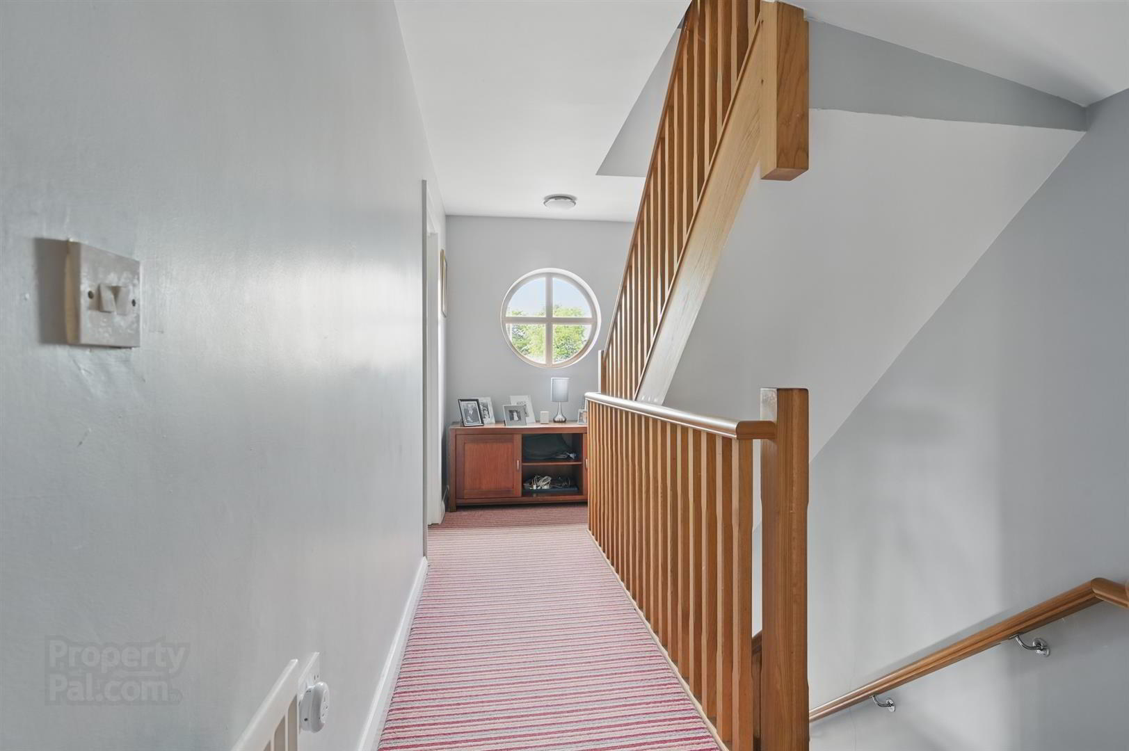 2 Drummond Manor 13 of 21