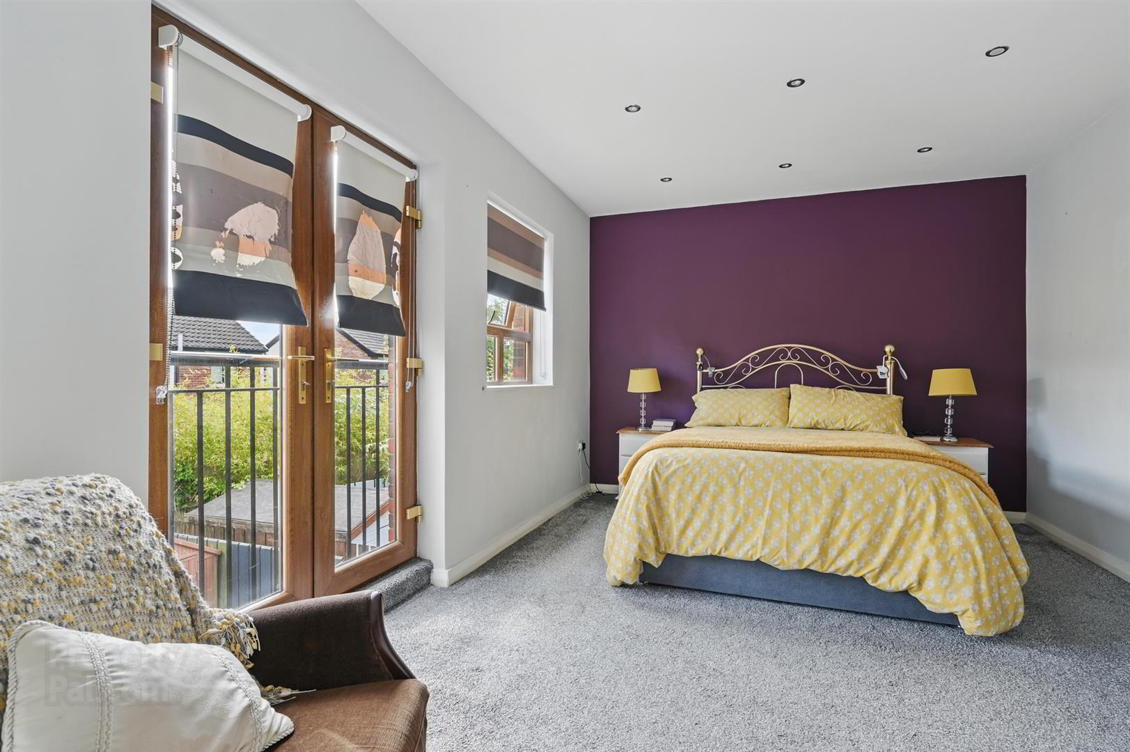 2 Drummond Manor 10 of 21