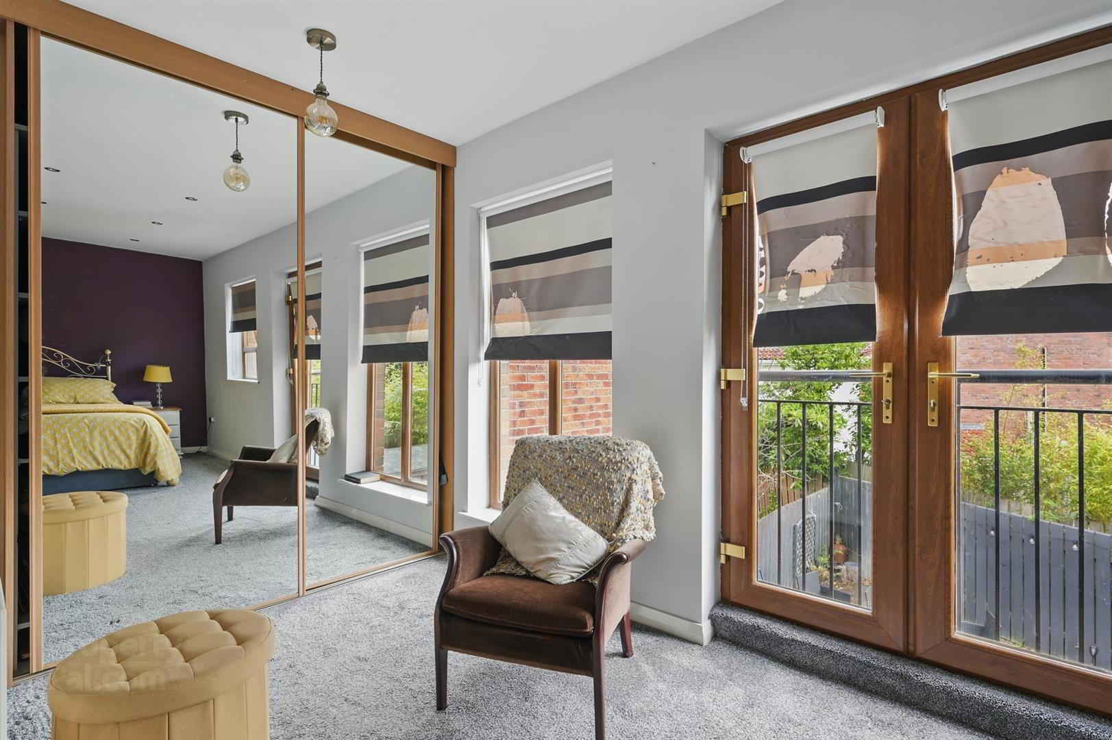 2 Drummond Manor 11 of 21