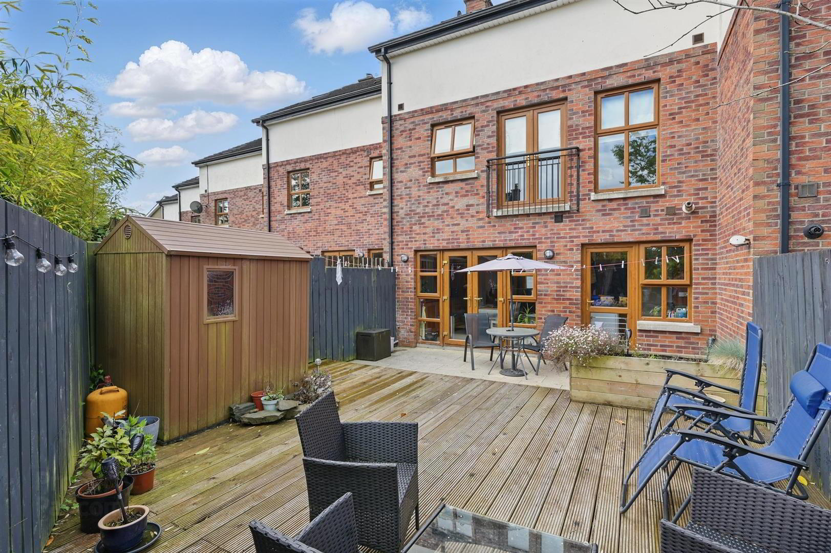 2 Drummond Manor 21 of 21