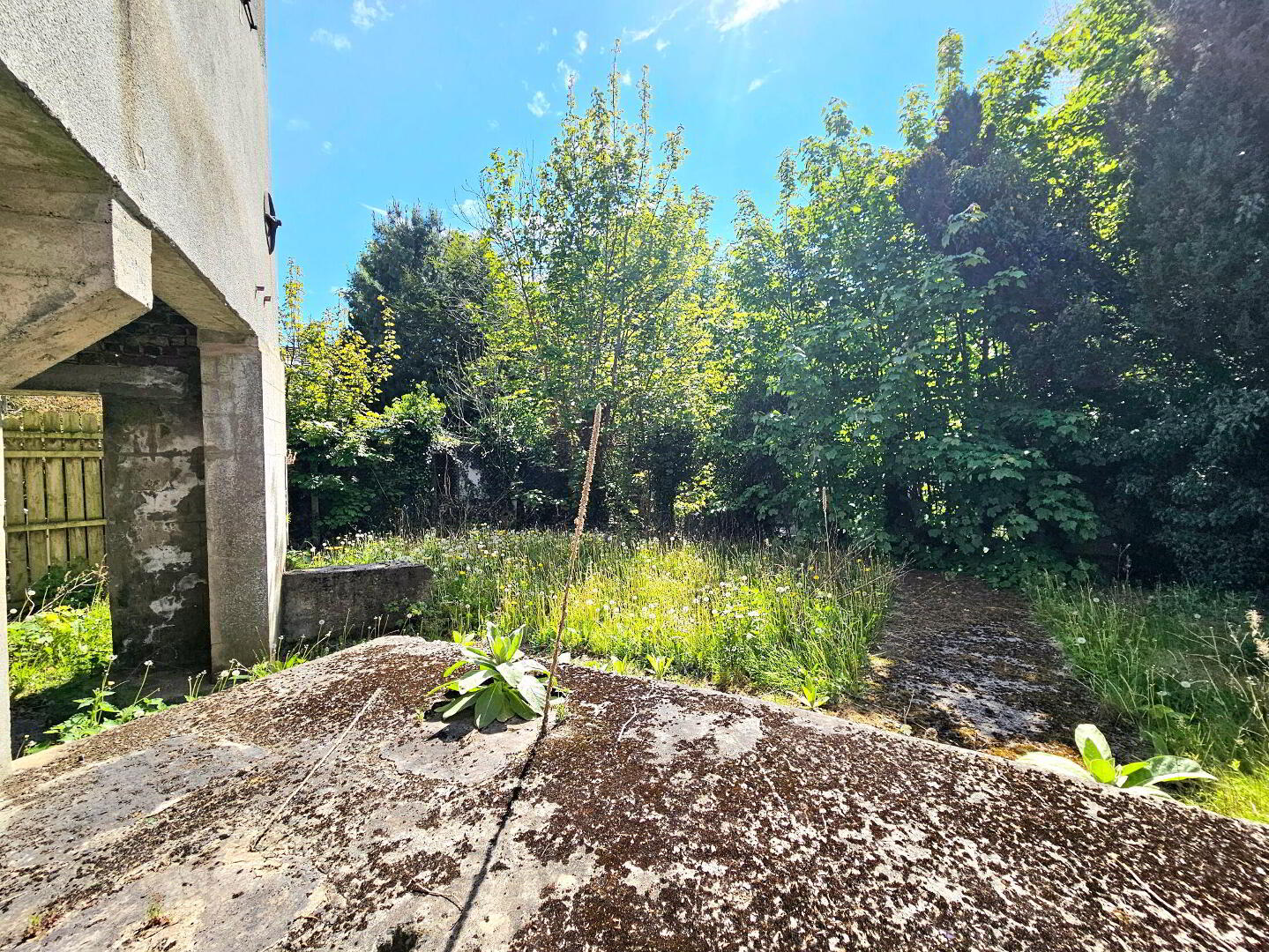 Former Church Hall, 27 Mill Street 7 of 8