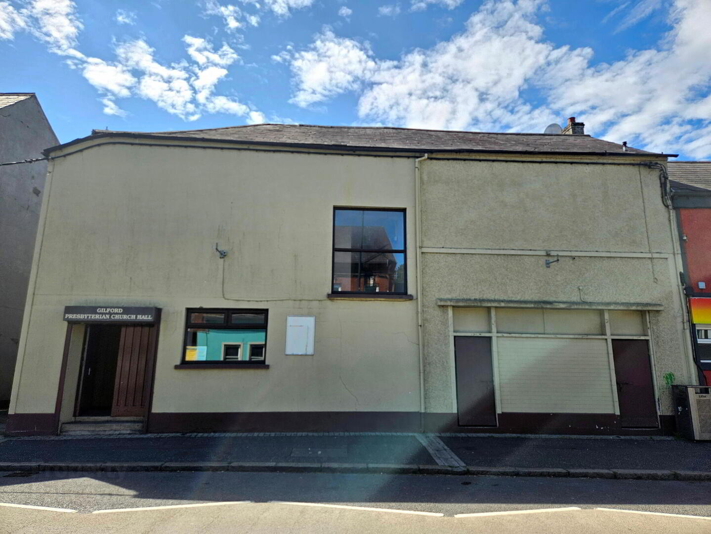 property description image