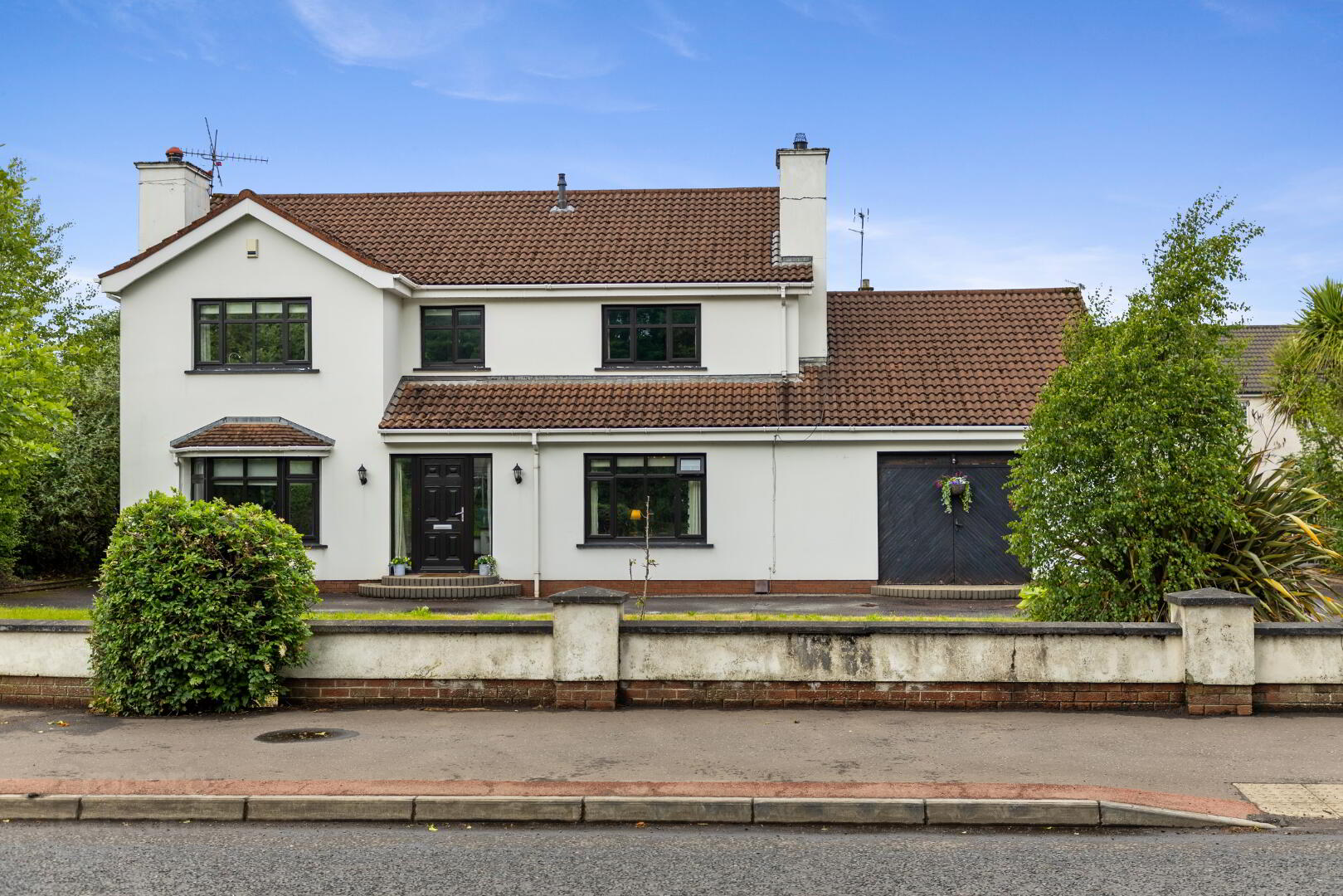 property description image