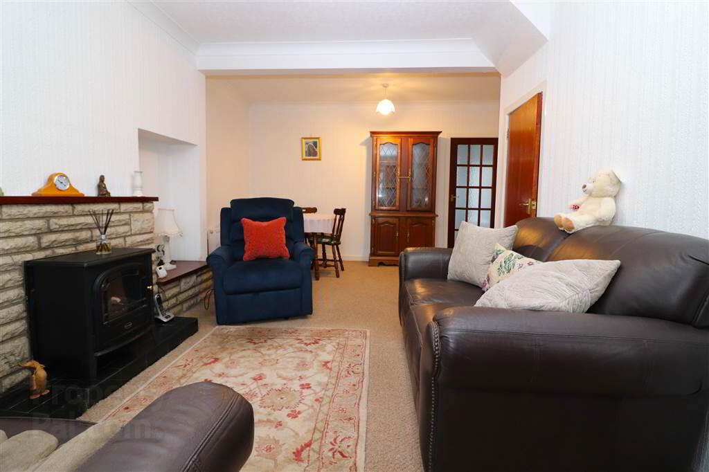 property description image