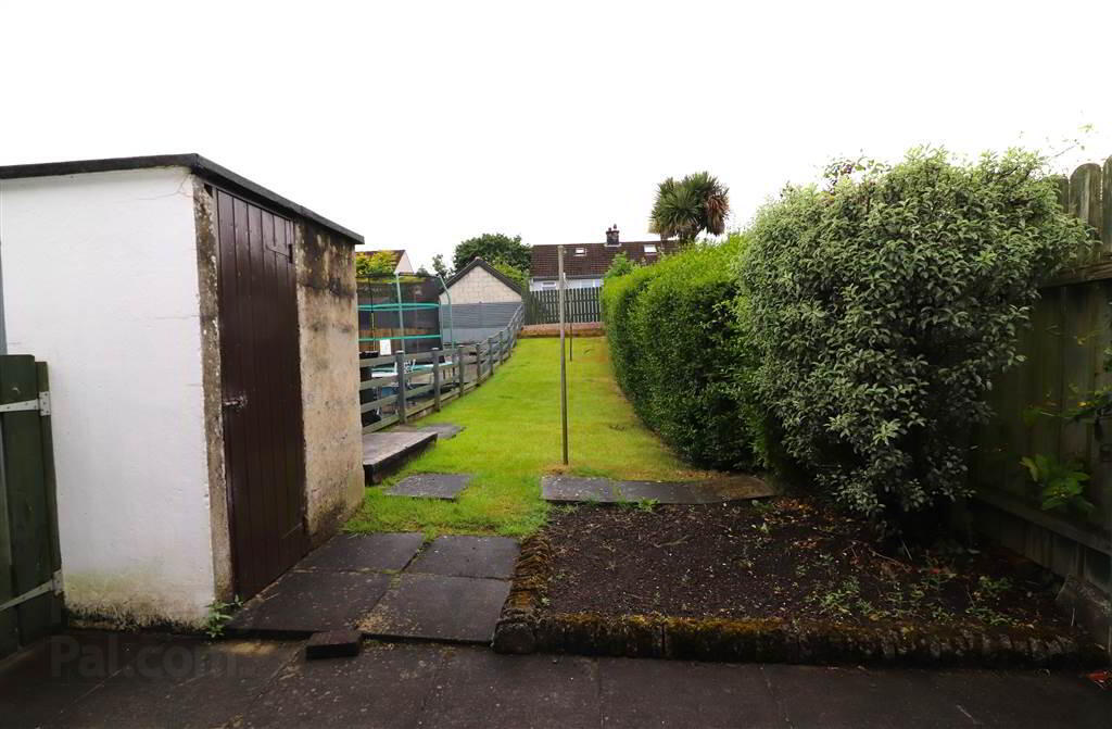 84 Moss Road 8 of 8