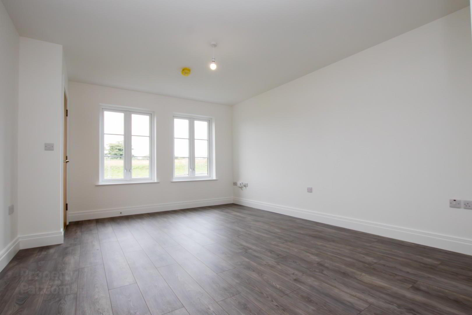 212 Beech Hill View 5 of 20