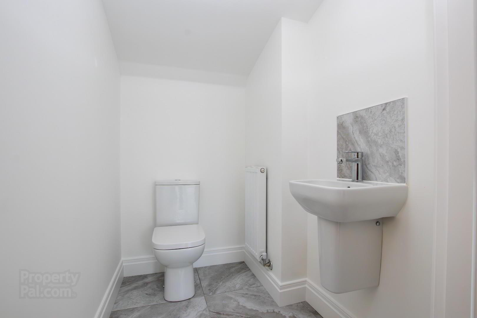 212 Beech Hill View 7 of 20