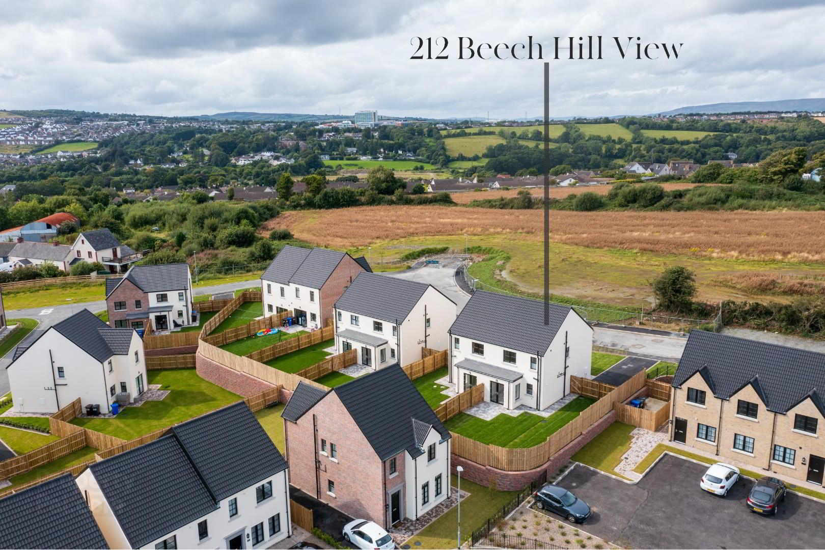 212 Beech Hill View 20 of 20
