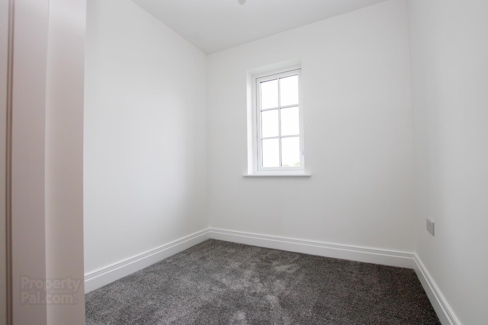 212 Beech Hill View 14 of 20