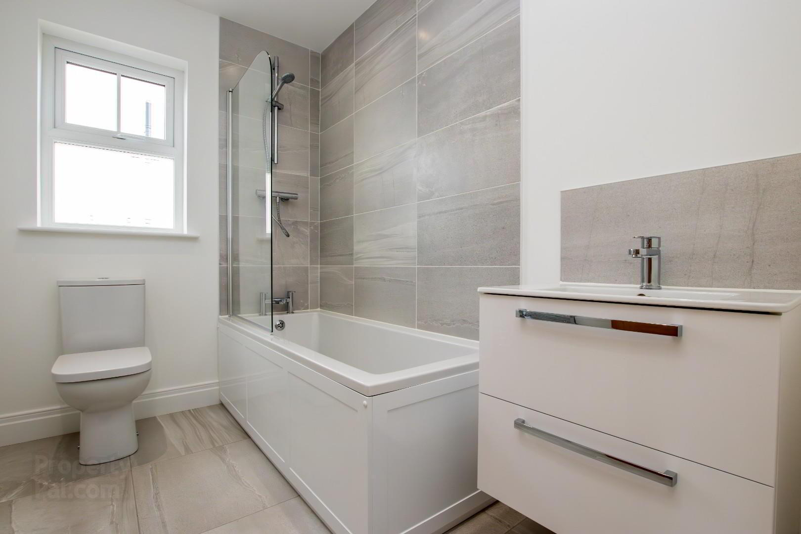 212 Beech Hill View 15 of 20
