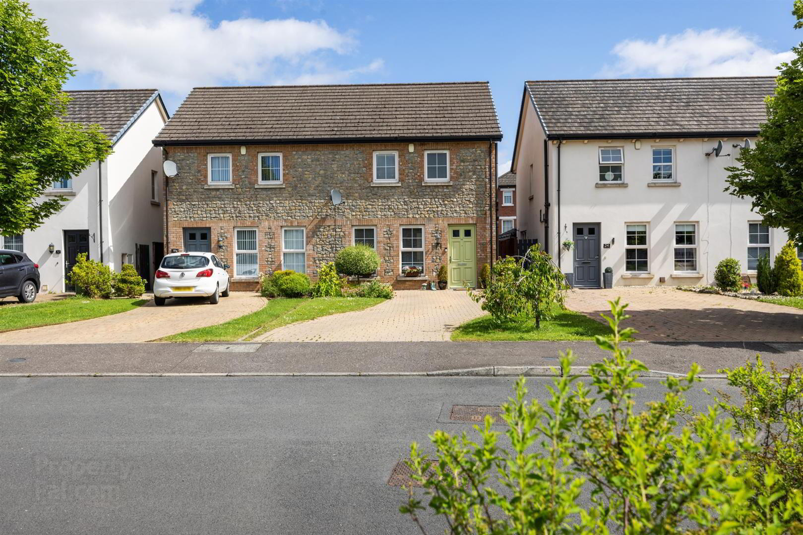 property description image