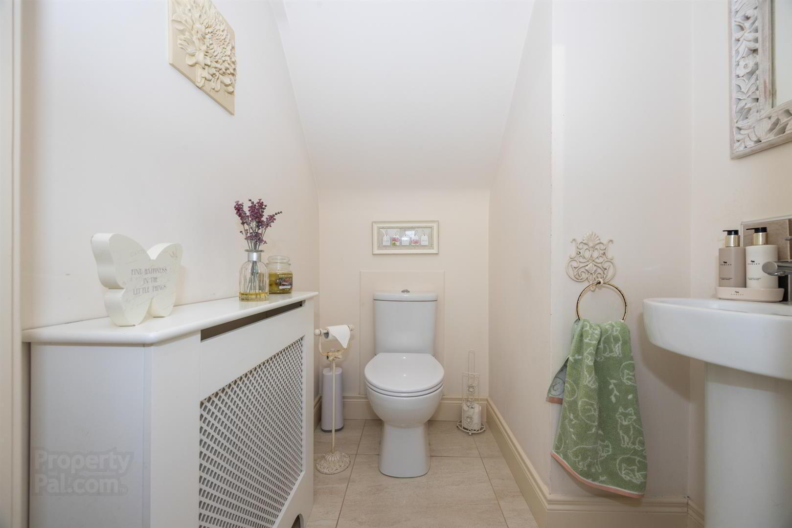 26 Fountain Crescent 15 of 27