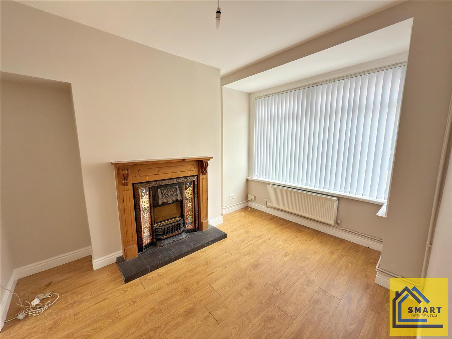 20 Willowholme Street 3 of 10