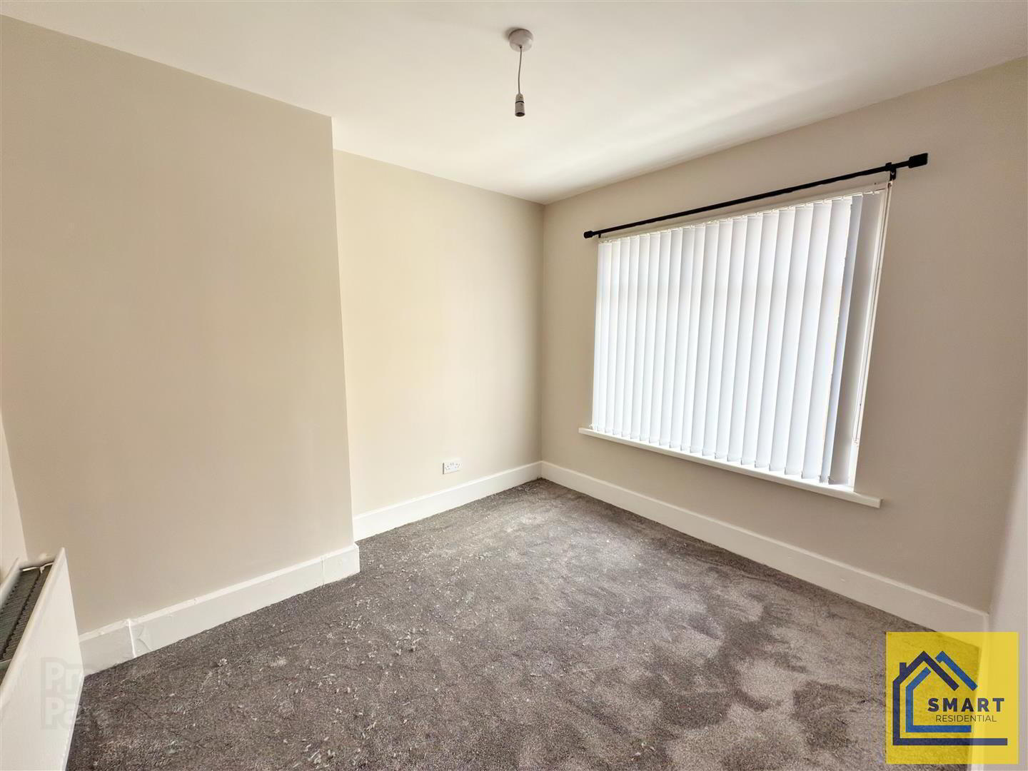 20 Willowholme Street 6 of 10