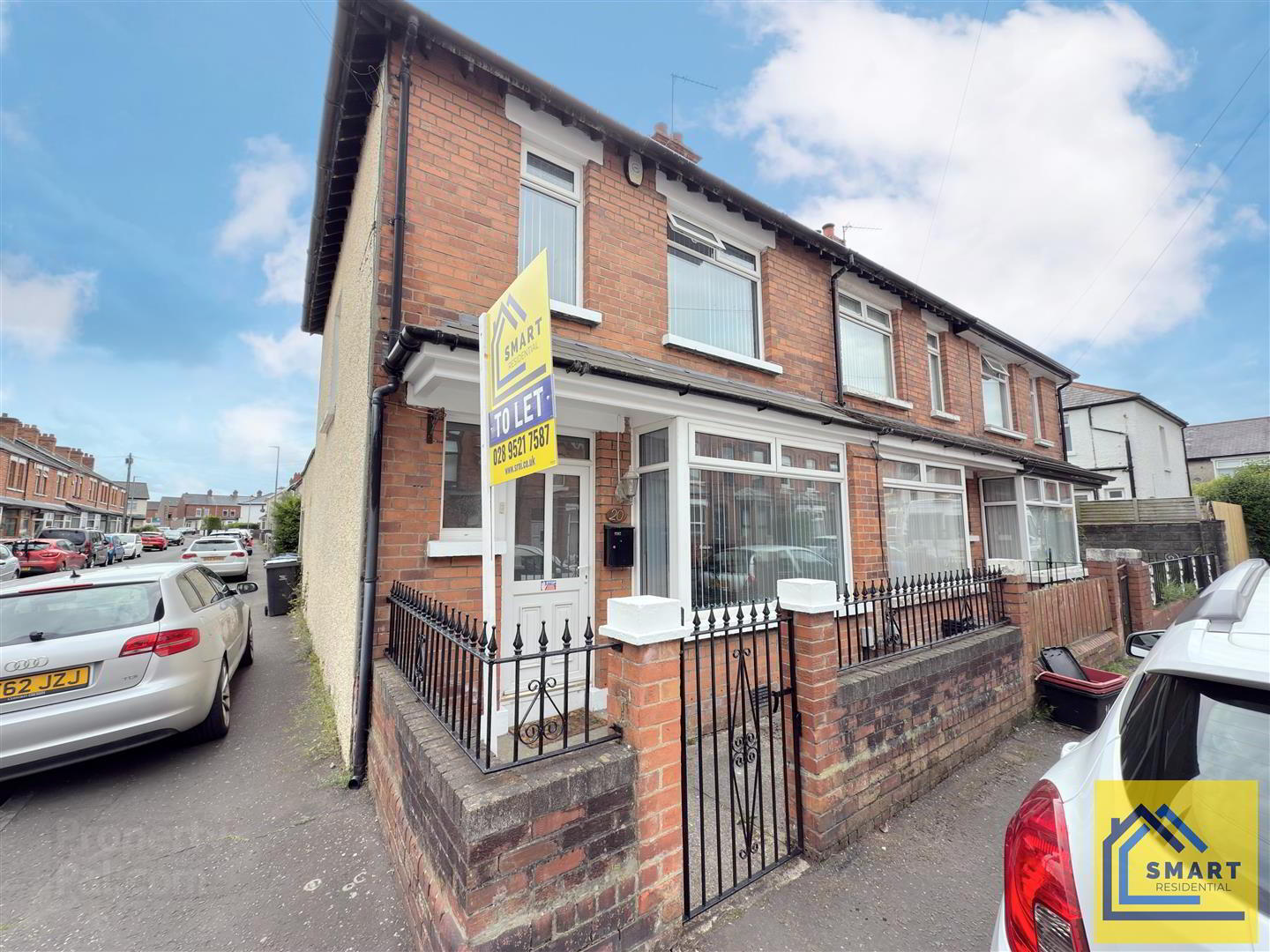 20 Willowholme Street 1 of 10