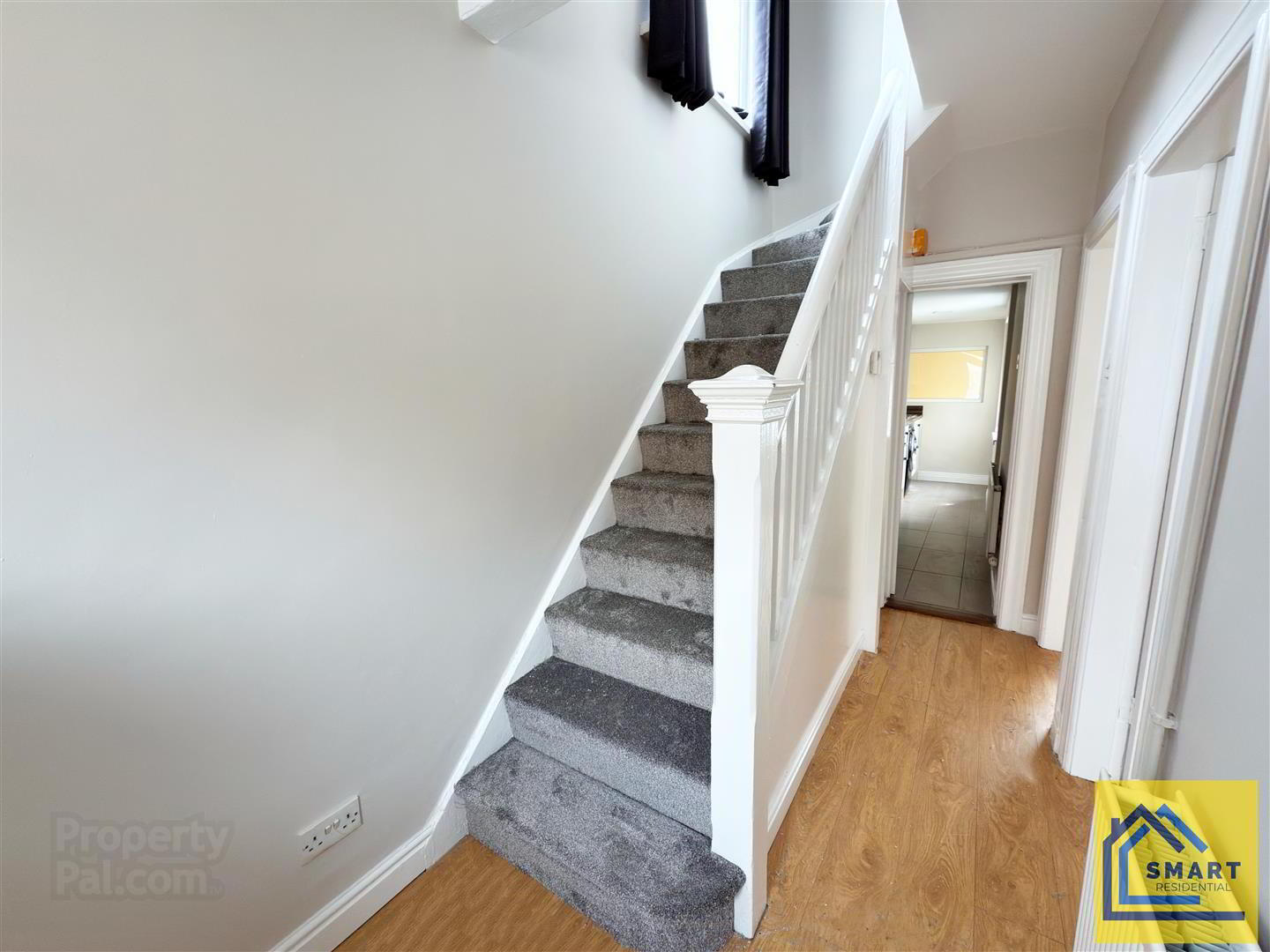 property description image