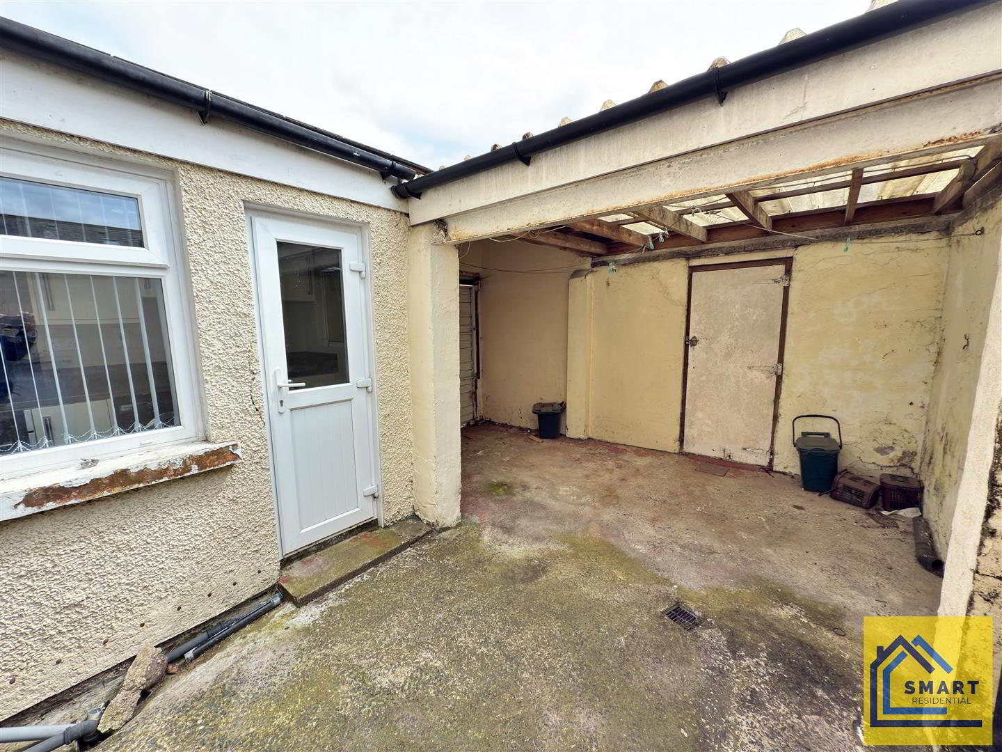 20 Willowholme Street 10 of 10