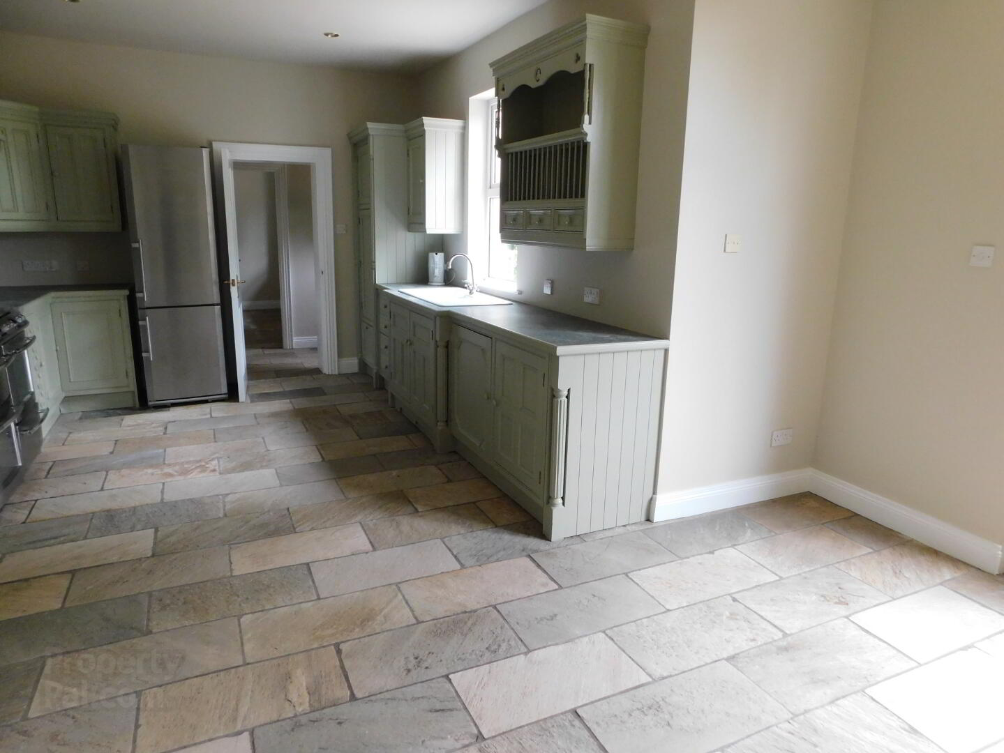 12 Castle Manor 4 of 27