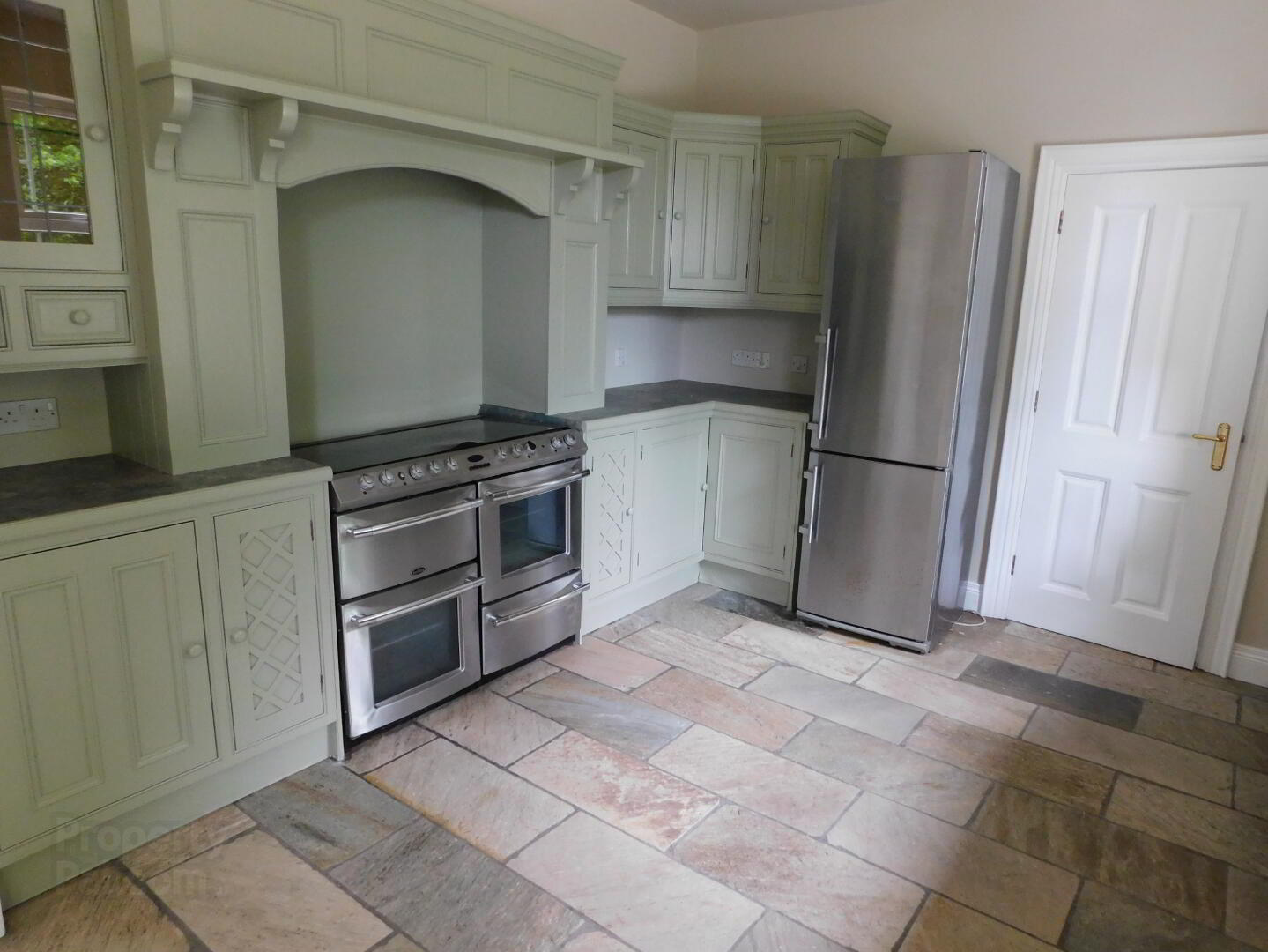 12 Castle Manor 3 of 27