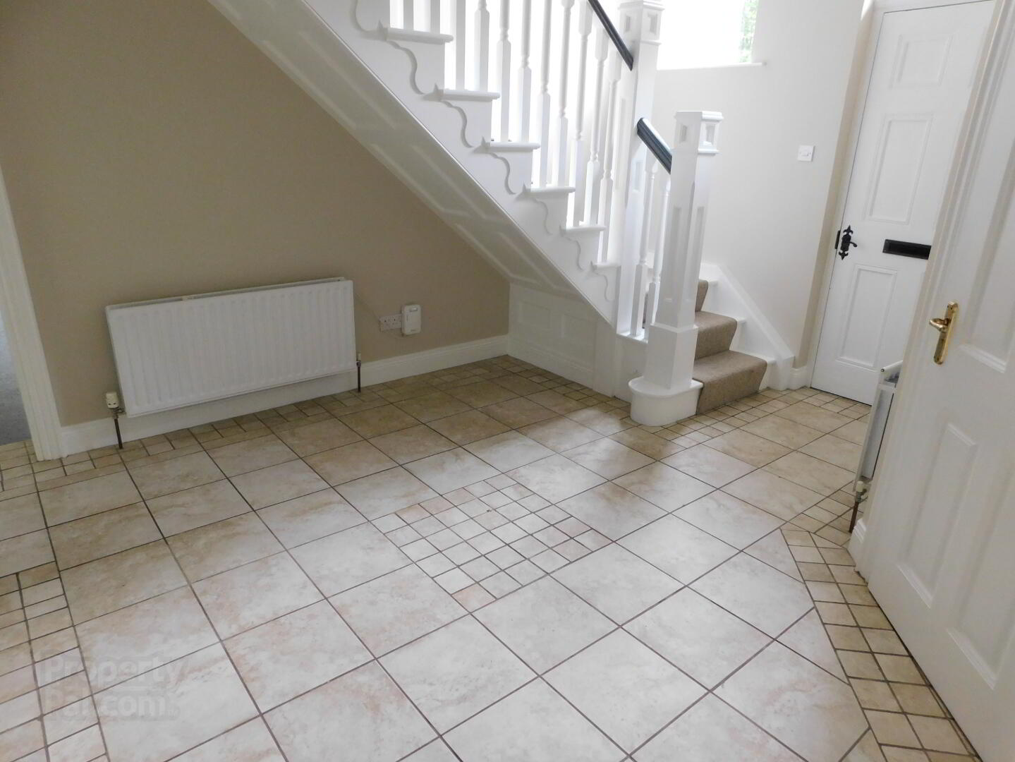 property description image