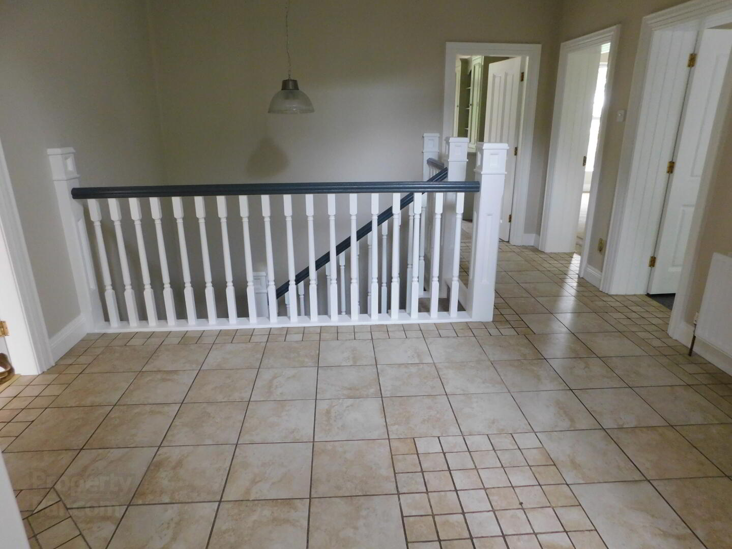 12 Castle Manor 7 of 27