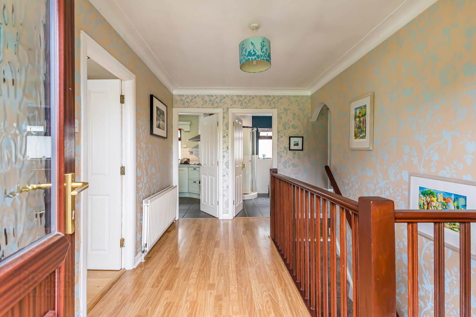 12 Quarry Lane 4 of 24