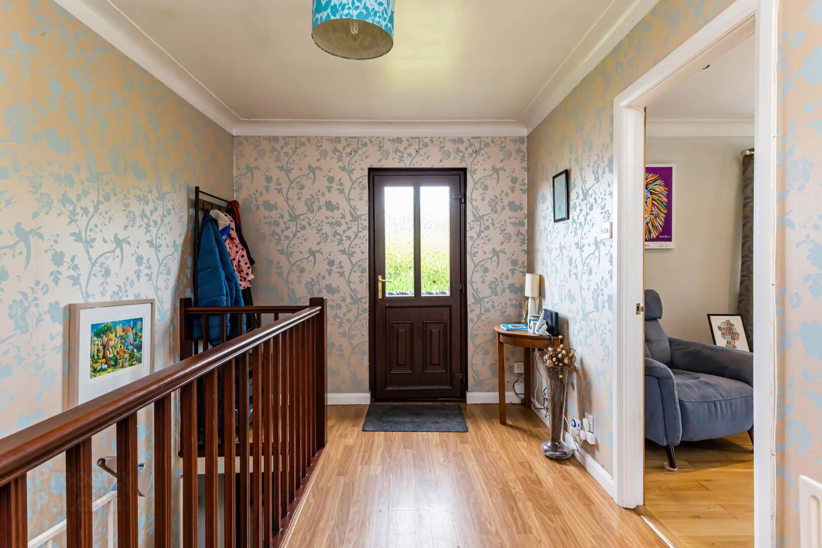 12 Quarry Lane 3 of 24