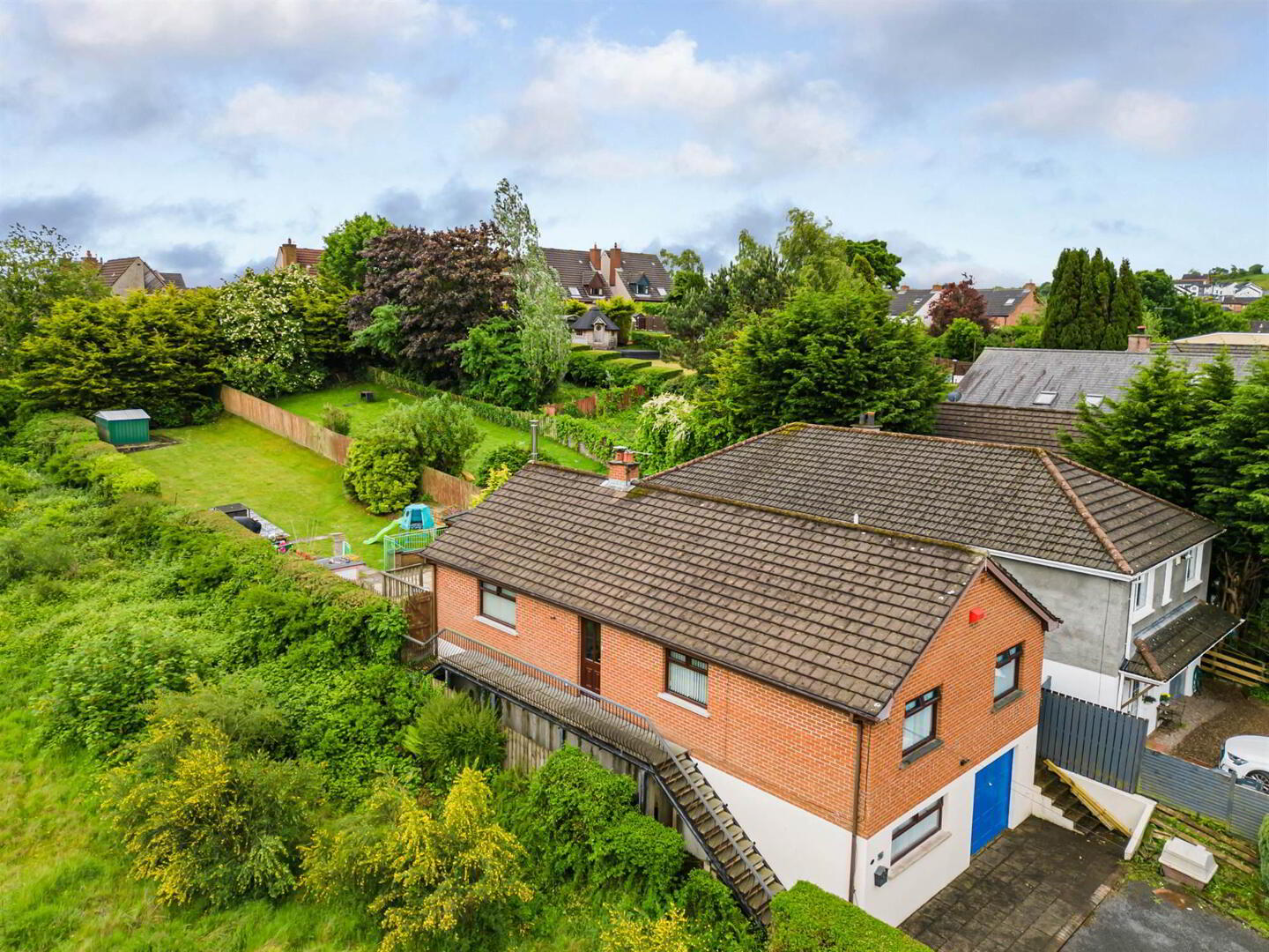 property description image