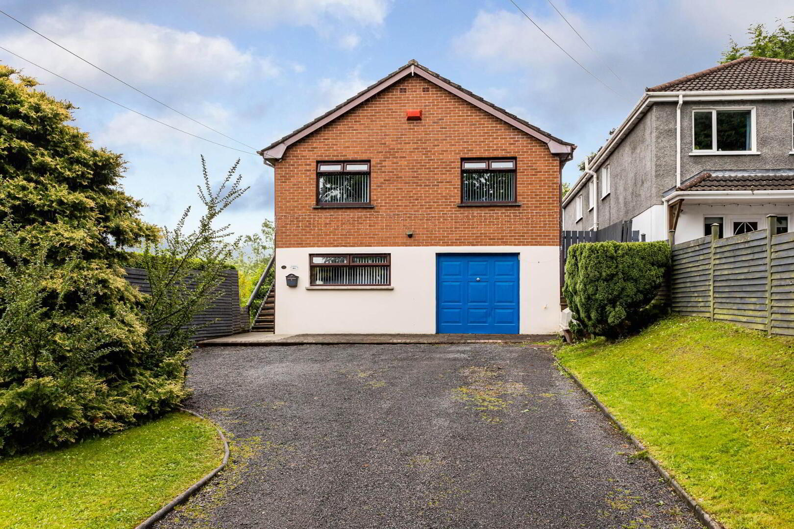 12 Quarry Lane 1 of 24