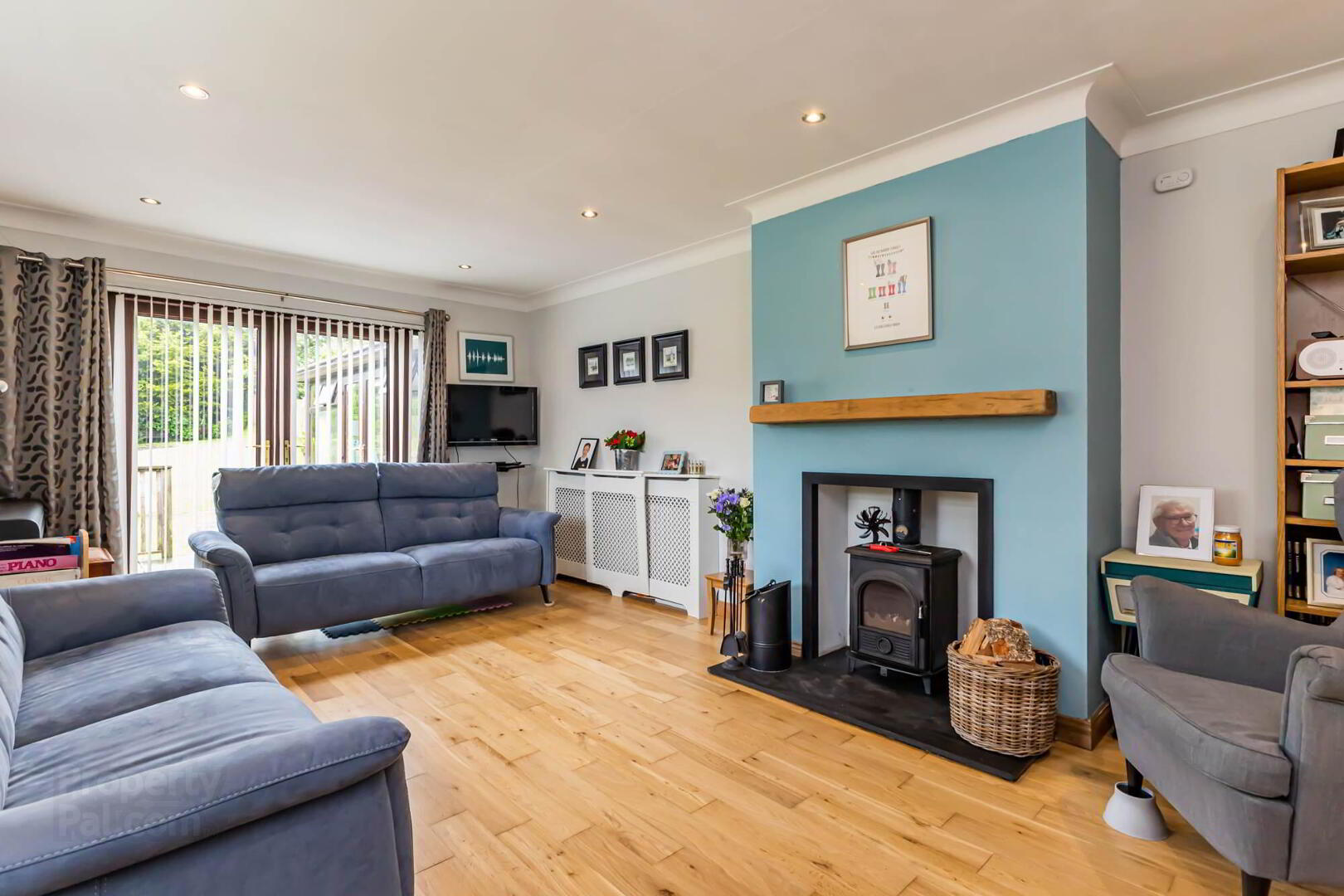 12 Quarry Lane 6 of 24
