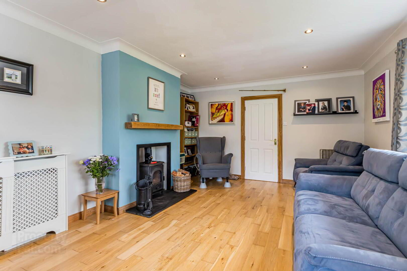 12 Quarry Lane 5 of 24