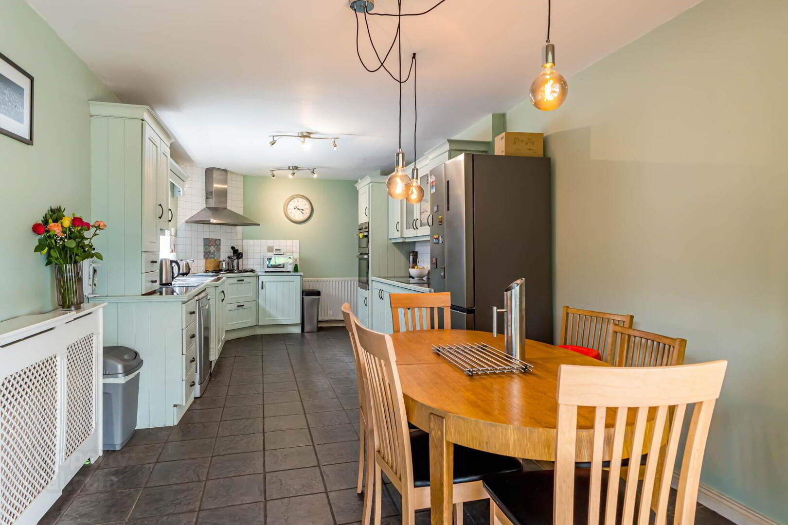 12 Quarry Lane 8 of 24