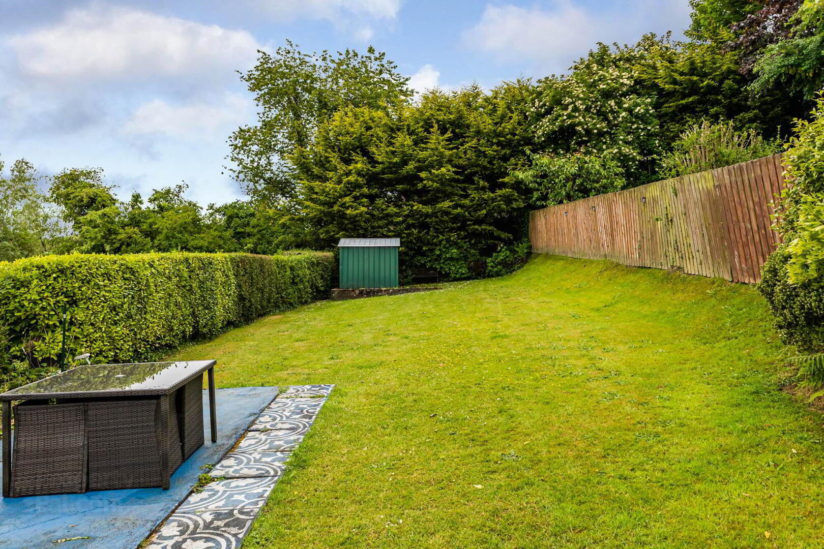 12 Quarry Lane 21 of 24