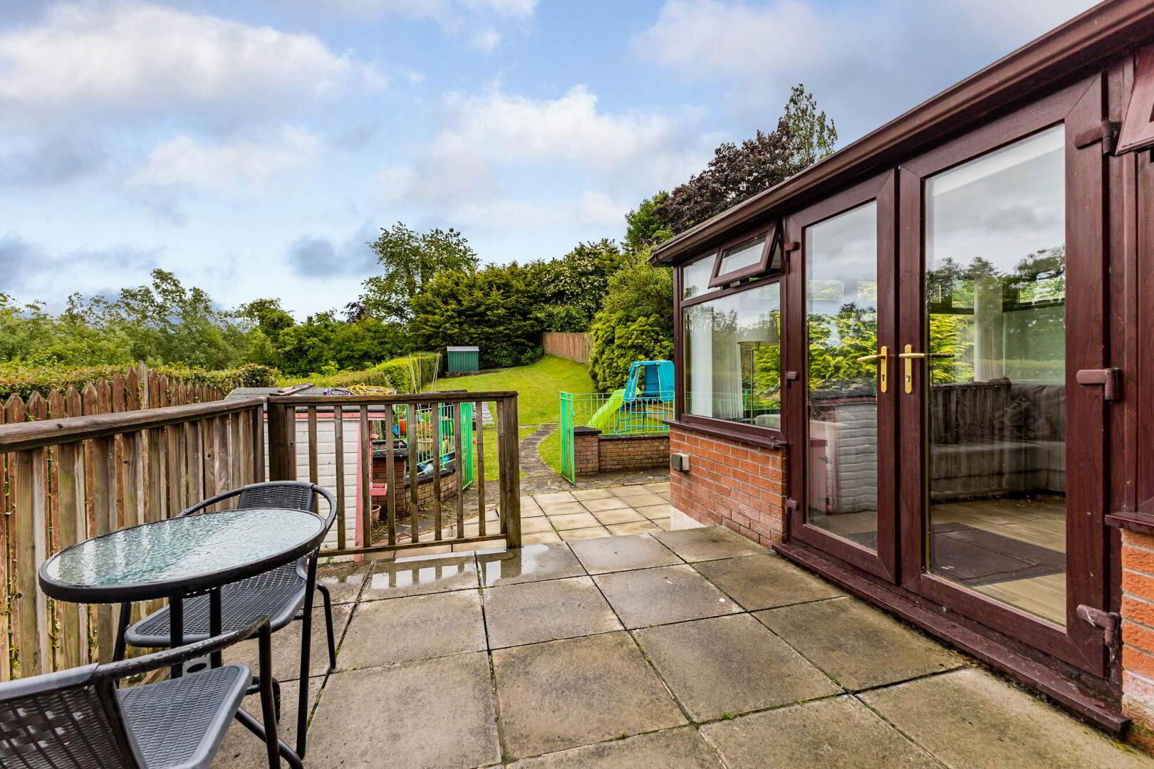 12 Quarry Lane 23 of 24