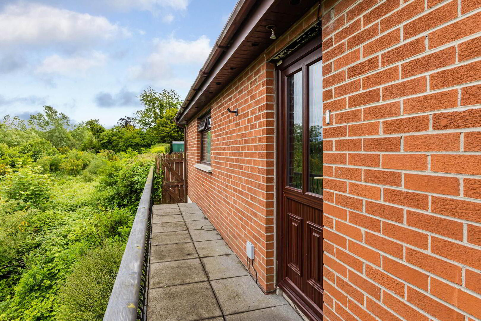 12 Quarry Lane 24 of 24