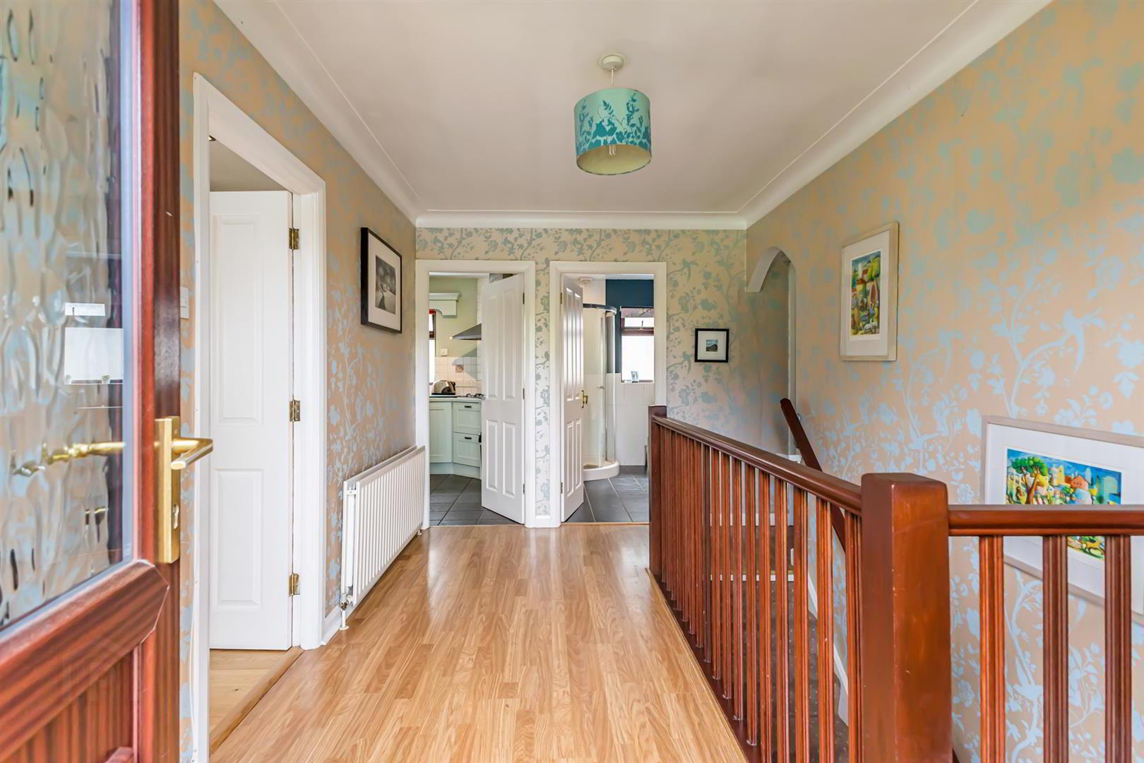 12 Quarry Lane 3 of 23