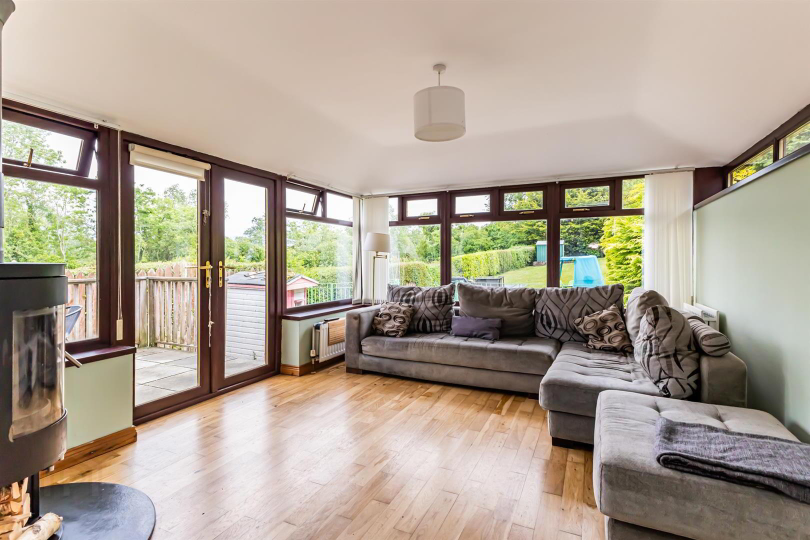12 Quarry Lane 9 of 23