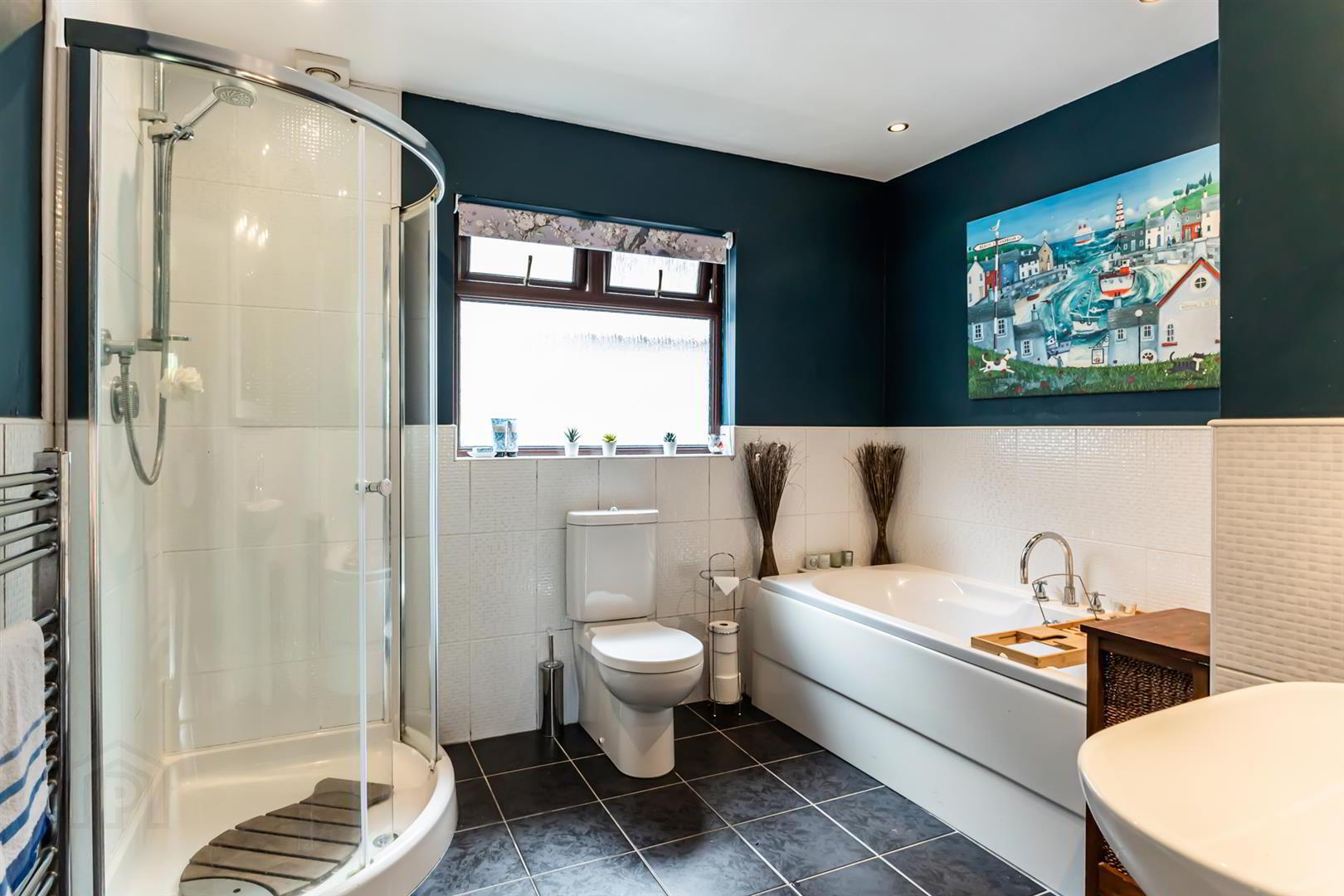 12 Quarry Lane 16 of 23