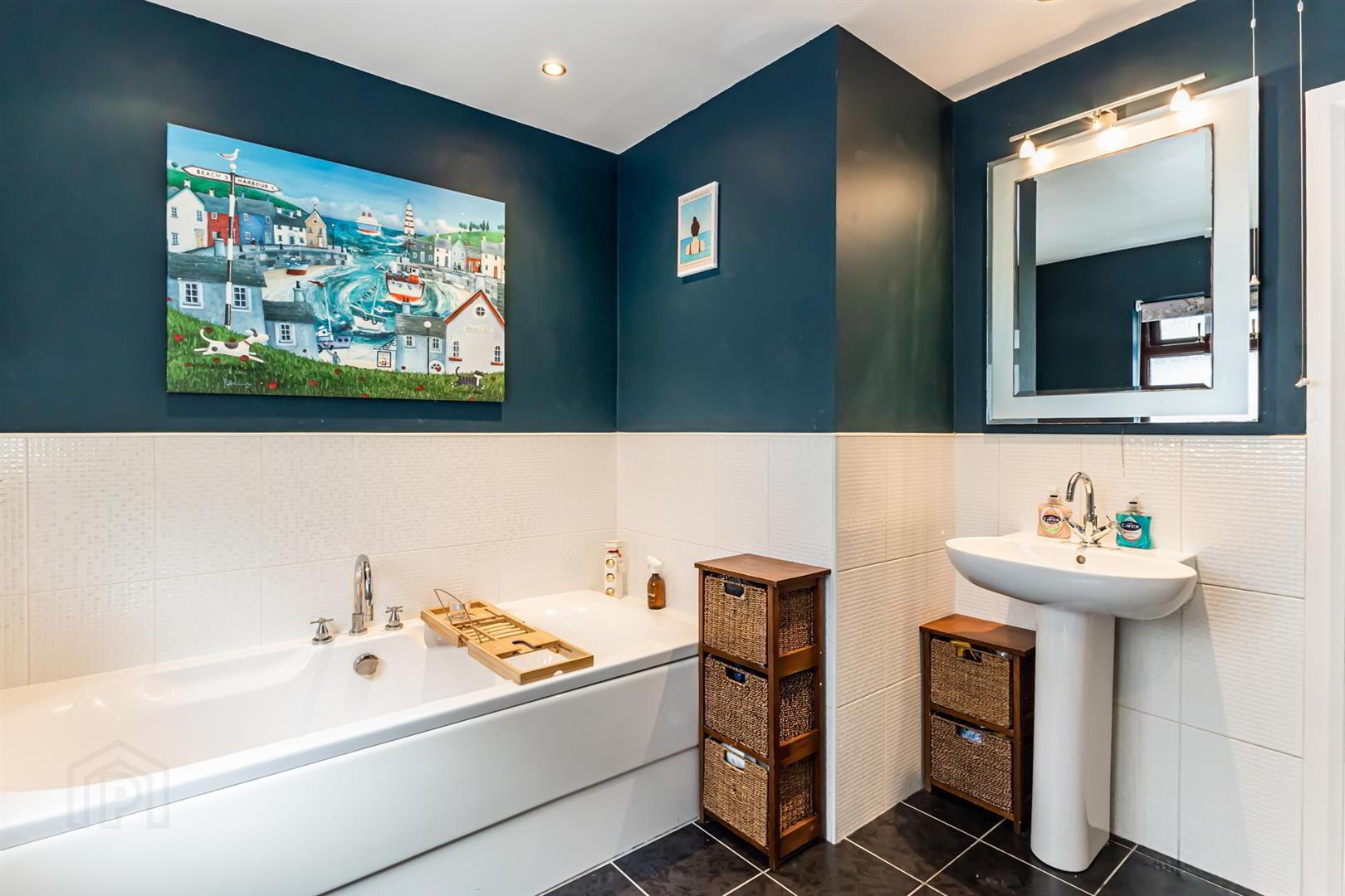 12 Quarry Lane 17 of 23