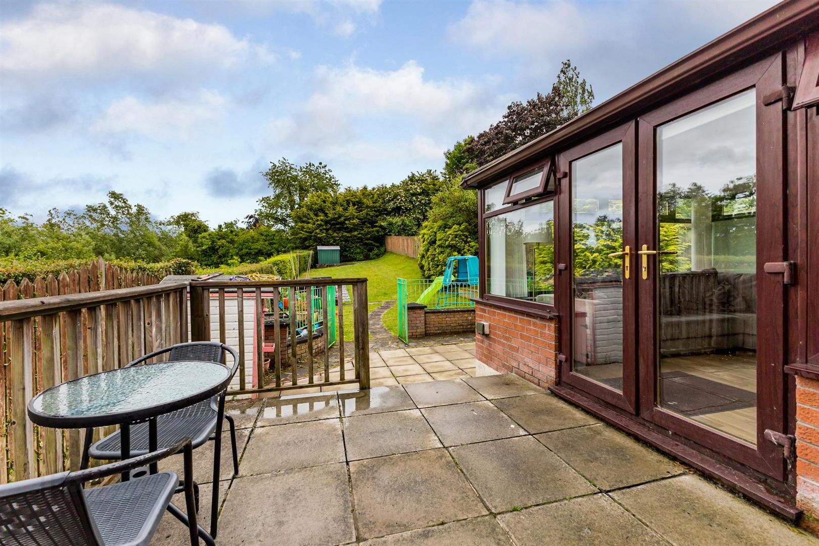 12 Quarry Lane 22 of 23