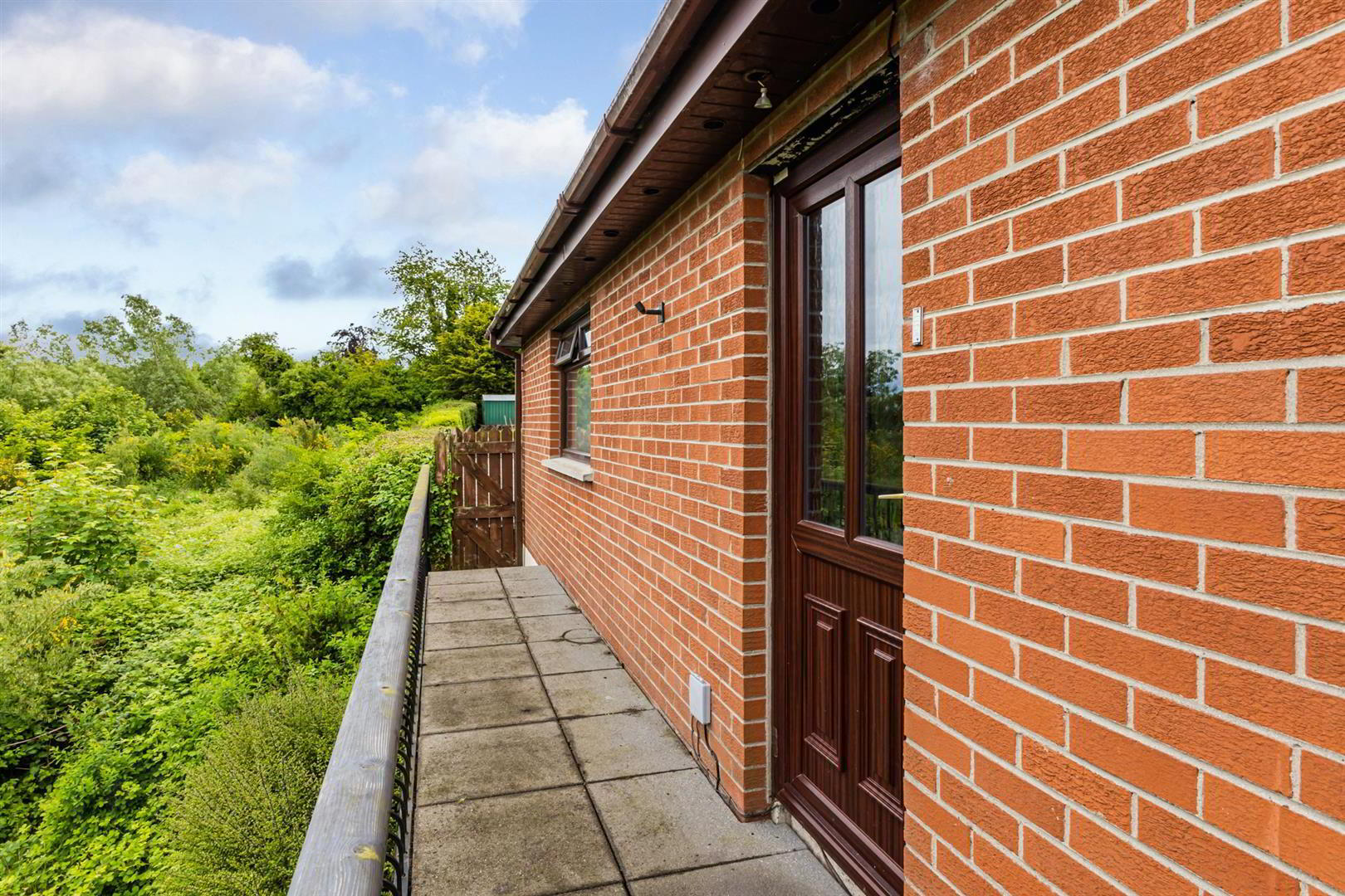 12 Quarry Lane 23 of 23