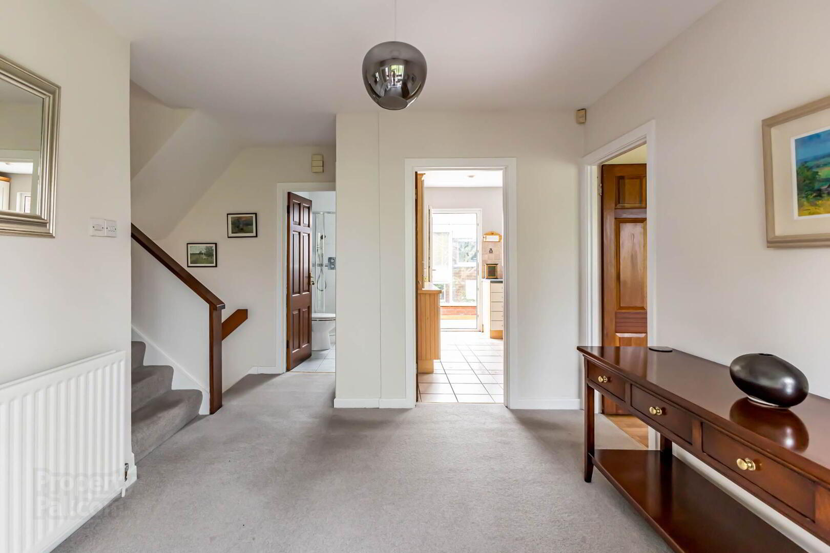 16 Deanfield 4 of 26
