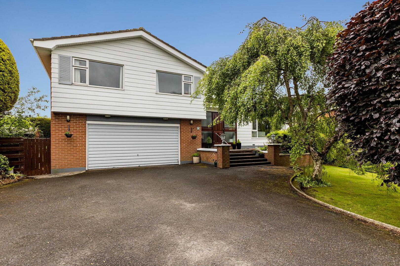 property description image
