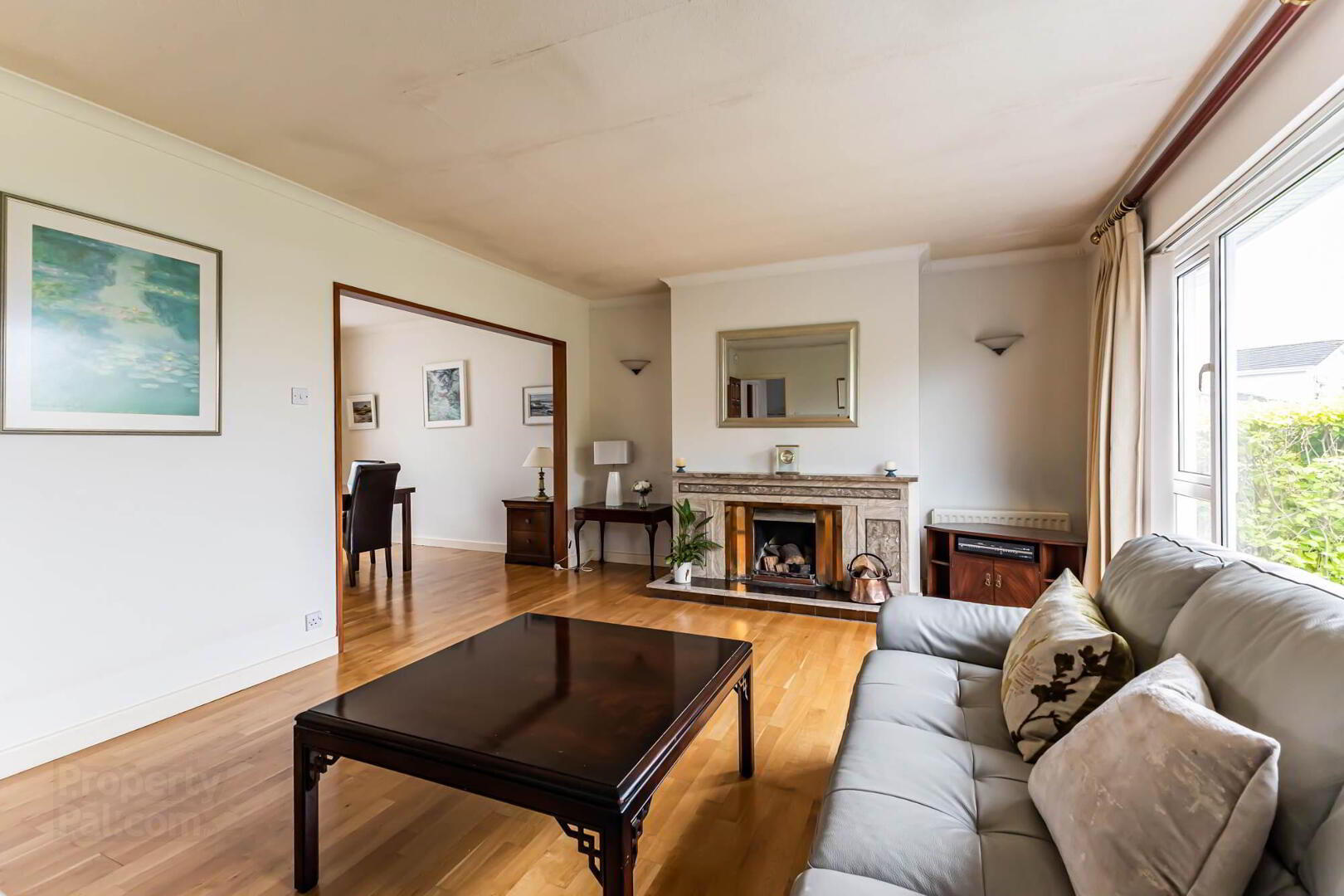 16 Deanfield 6 of 26
